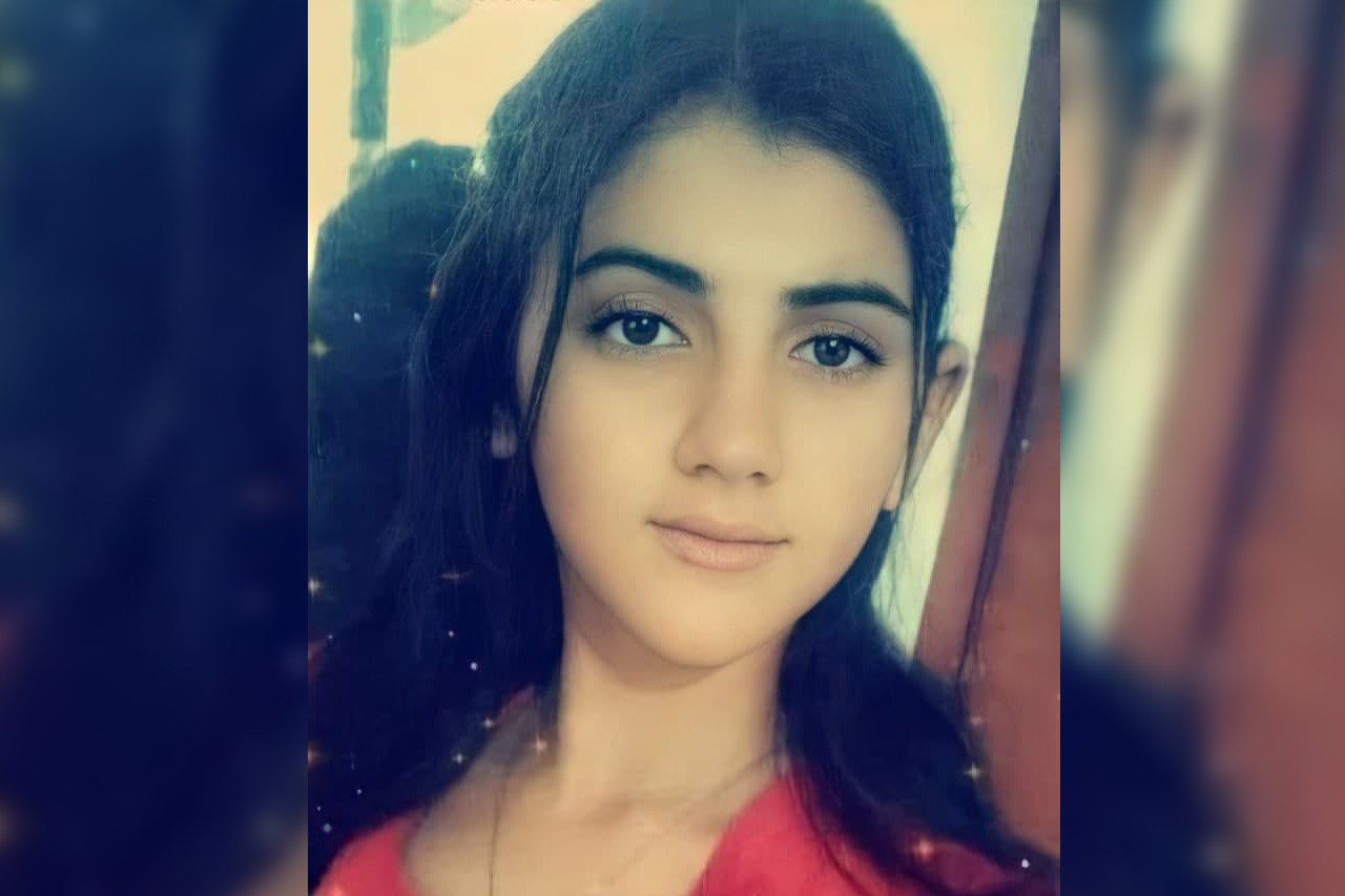 الحسكة.. اختطاف طفلة لتجنيدها...