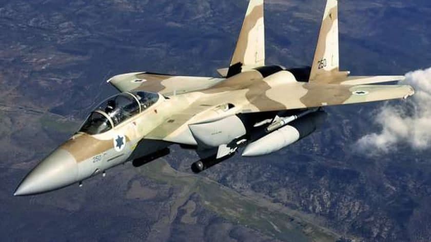 قتلى للنظام وميليشيات إيران بق...