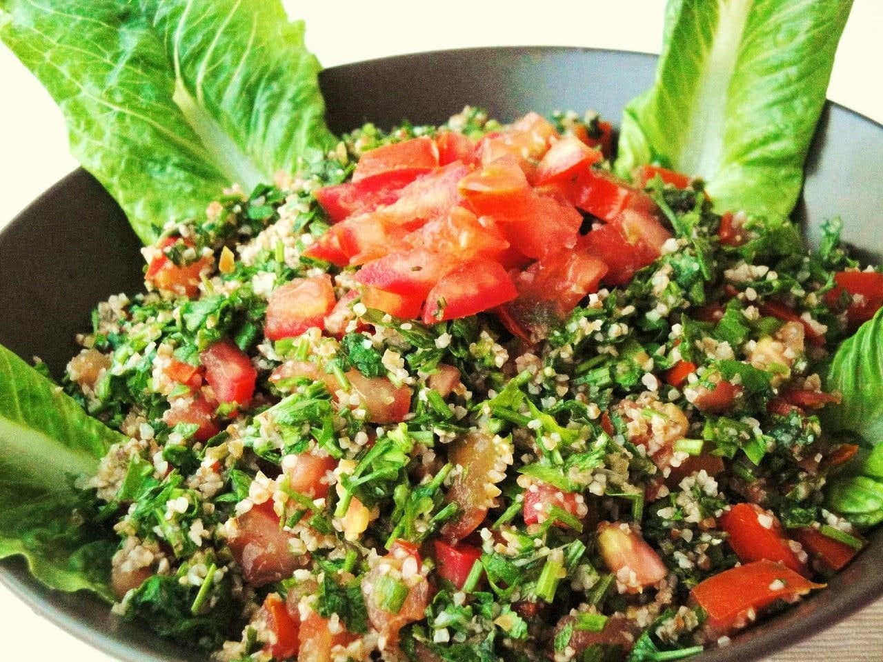 ارتفاع أسعار الخضروات في دمشق...