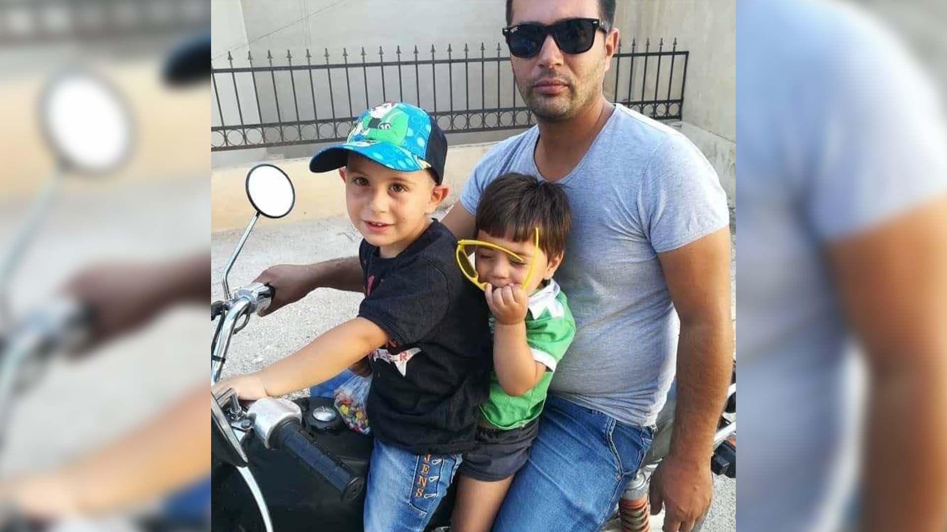 صفحات موالية تنعي عنصرا بميليش...