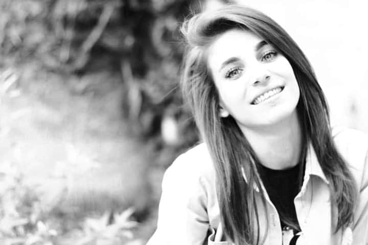 يرجح أنها عملية انتحار.. رصاصة...