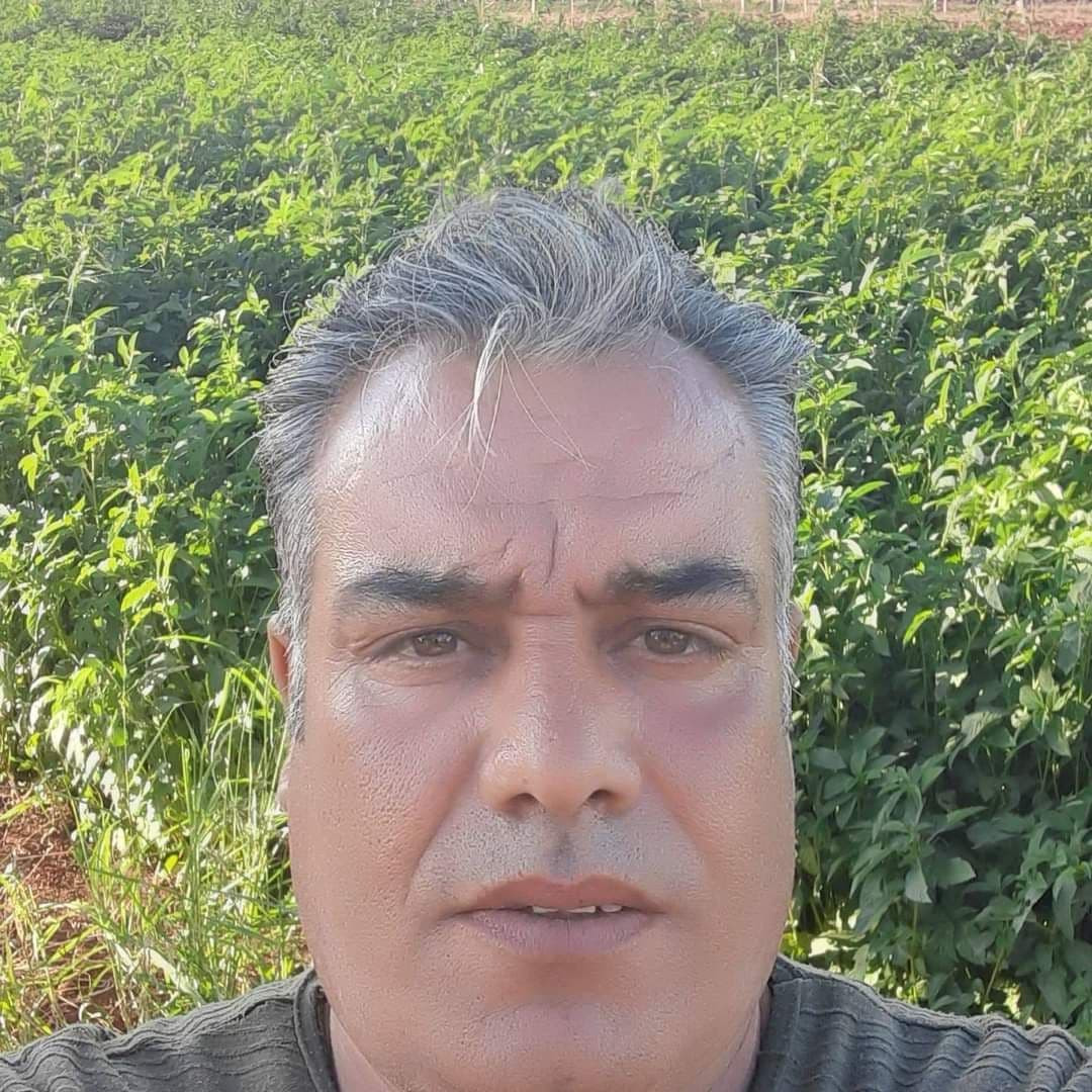 شبح الاغتيالات يخيم على مناطق...