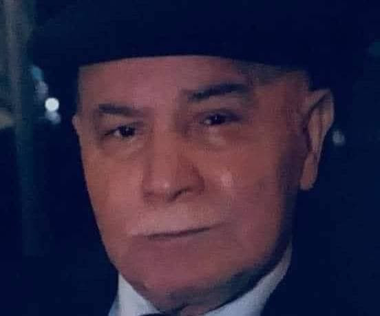 أشرس ضباط حافظ الأسد في حلب وا...