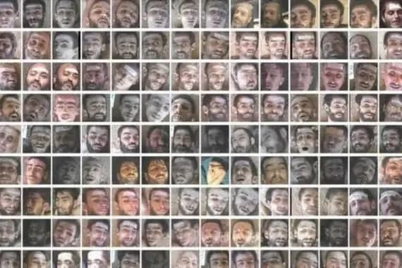 من خلال الكتابة.. فرنسية تحارب...