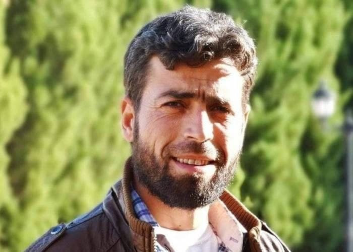 مناشدات للأفراج عن ناشط إعلامي...