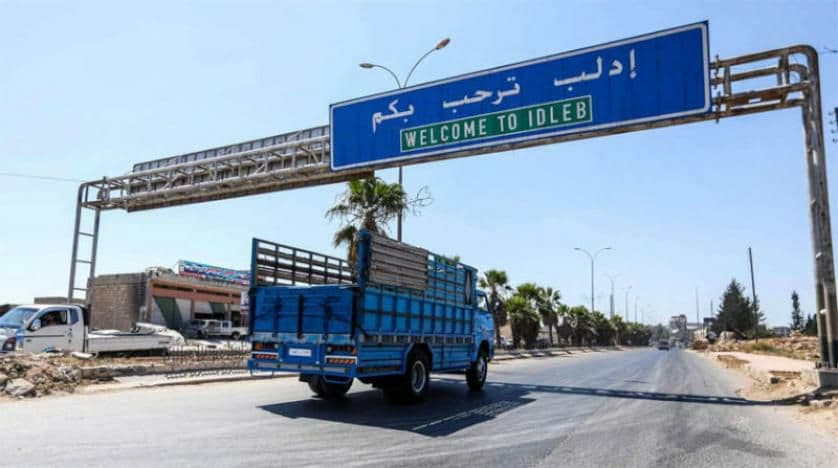 تسجيل إصابتين بـ"كـورونـا" شما...