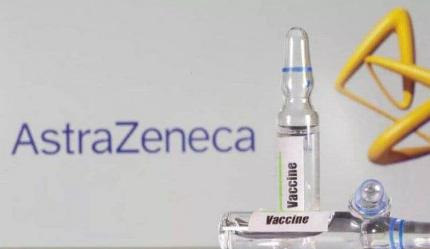 الصحة العالمية تعتزم تزويد الن...