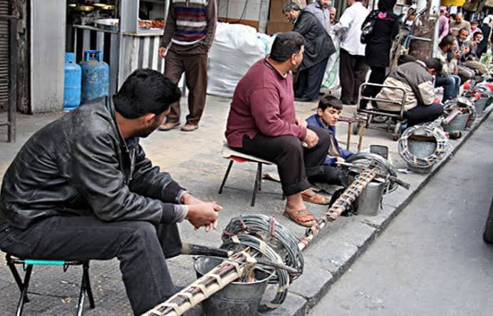 عبر استبيان.. "منسقو الاستجابة...