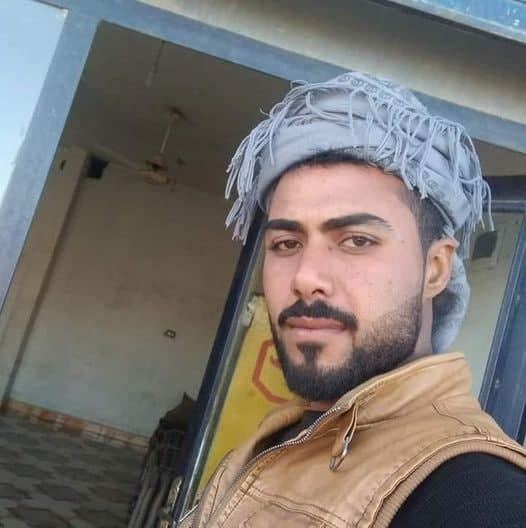 وفاة شاب خلال محاولة إنقاذ طفل...