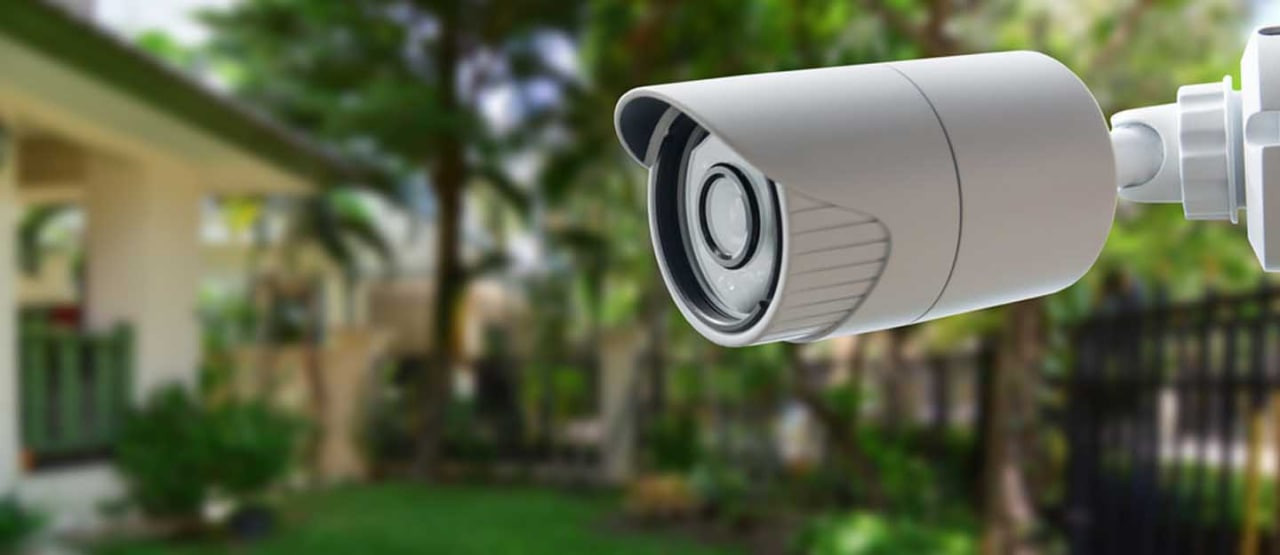 اختفاء رجل بعد دخول شقته