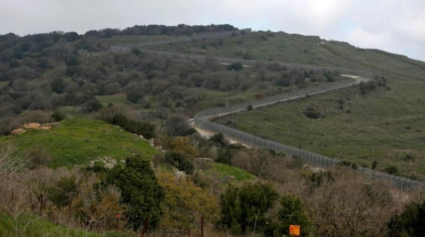 لقاح "كـورونـا".. ثمن إضافي تد...