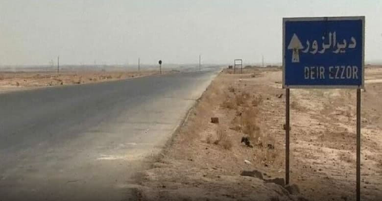 مجهولون يقتلون سيدة نحرا في دي...