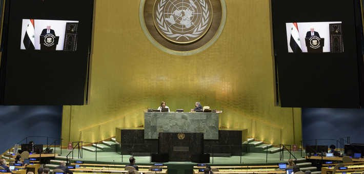 "إهانة لملايين الضحايا".. لجنة...