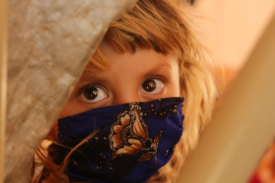 تسجيل 8 إصابات جديدة بـ"كـورون...