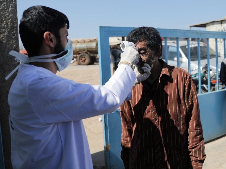 ثلاث وفيات و سبع إصابات بـ "كـ...