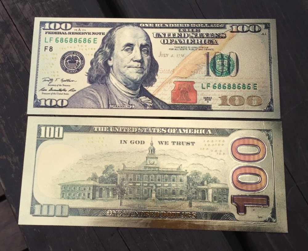 أسعار سعر صرف الليرة السورية م...