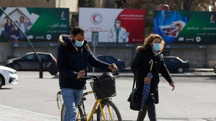 صحة النظام" تسجل 5 وفيات و 54...