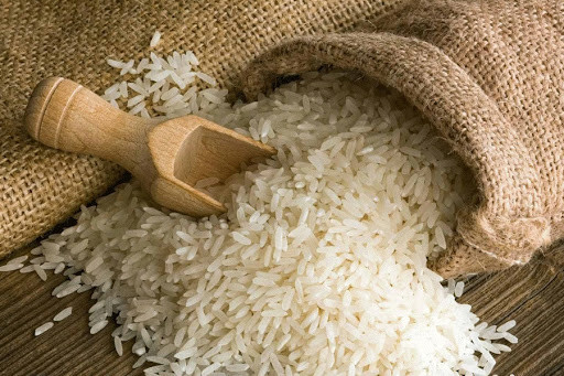 النظام يطرح مناقصة لشراء أرز م...