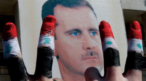 وثيقة أوروبية لقطع الطريق أمام...