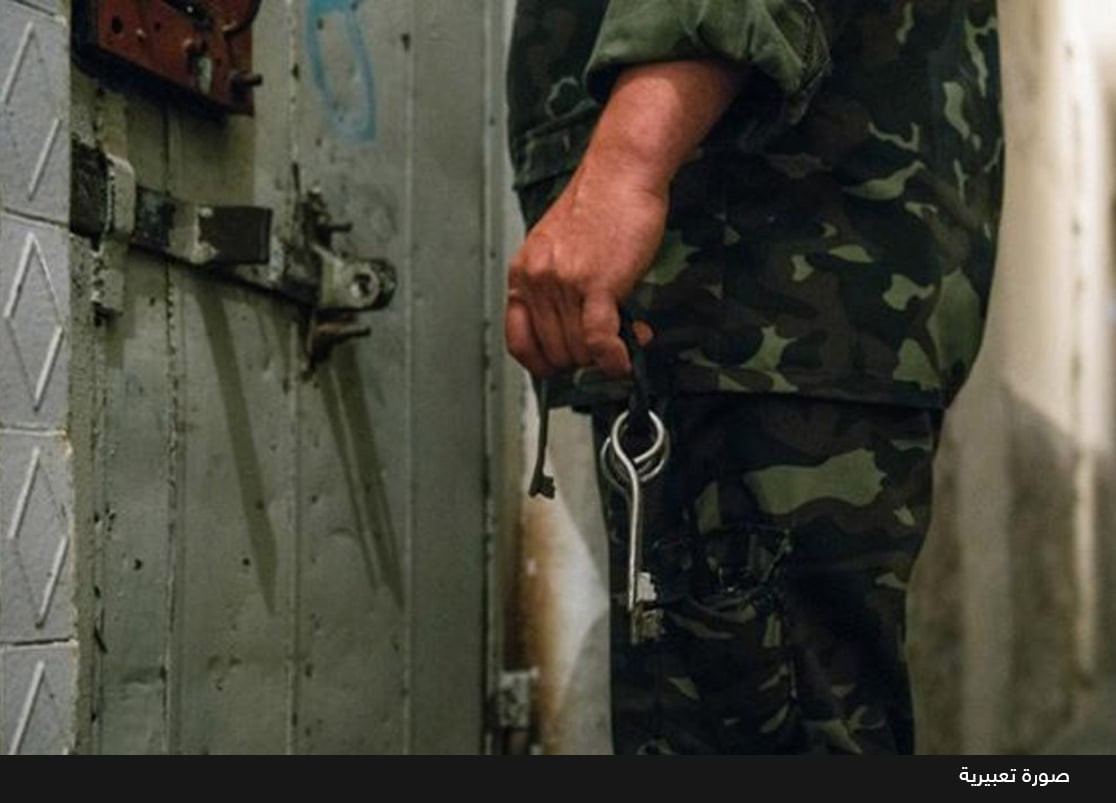 خلال شباط.. شبكة حقوقية تكشف ع...