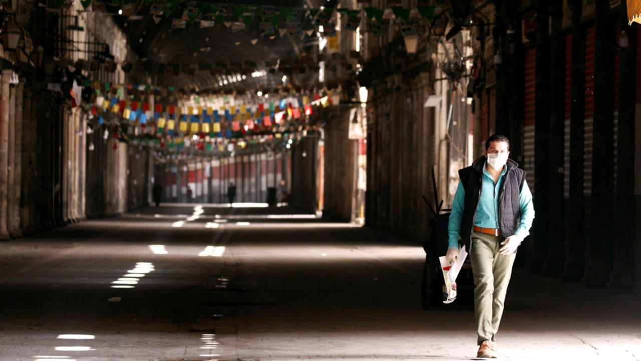 "صحة النظام" تكشف حصيلة الإصاب...