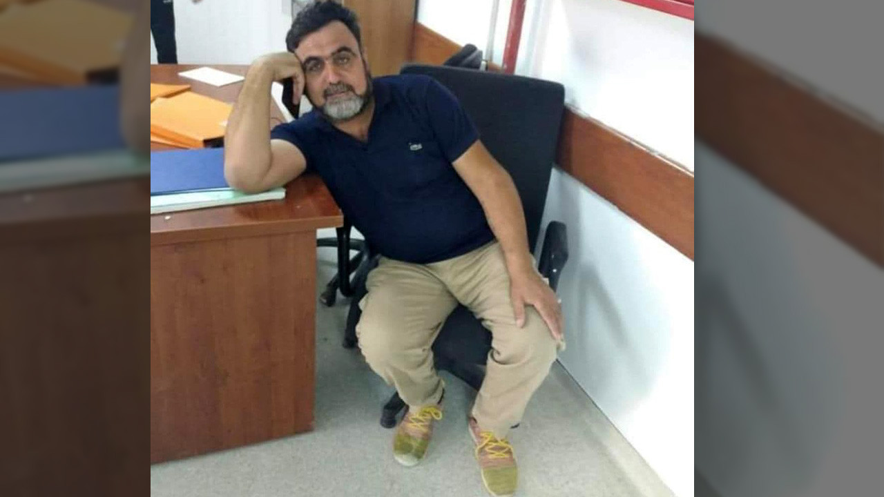 اغتيال قيادي في "الجيش الوطني"...