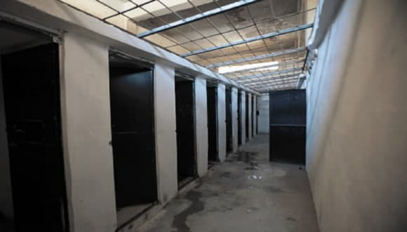 استشهاد شاب من أبناء درعا في س...