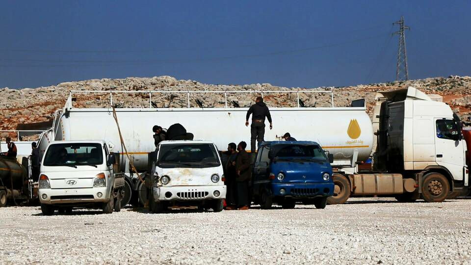 مجددا.. شركة "وتد" ترفع أسعار...