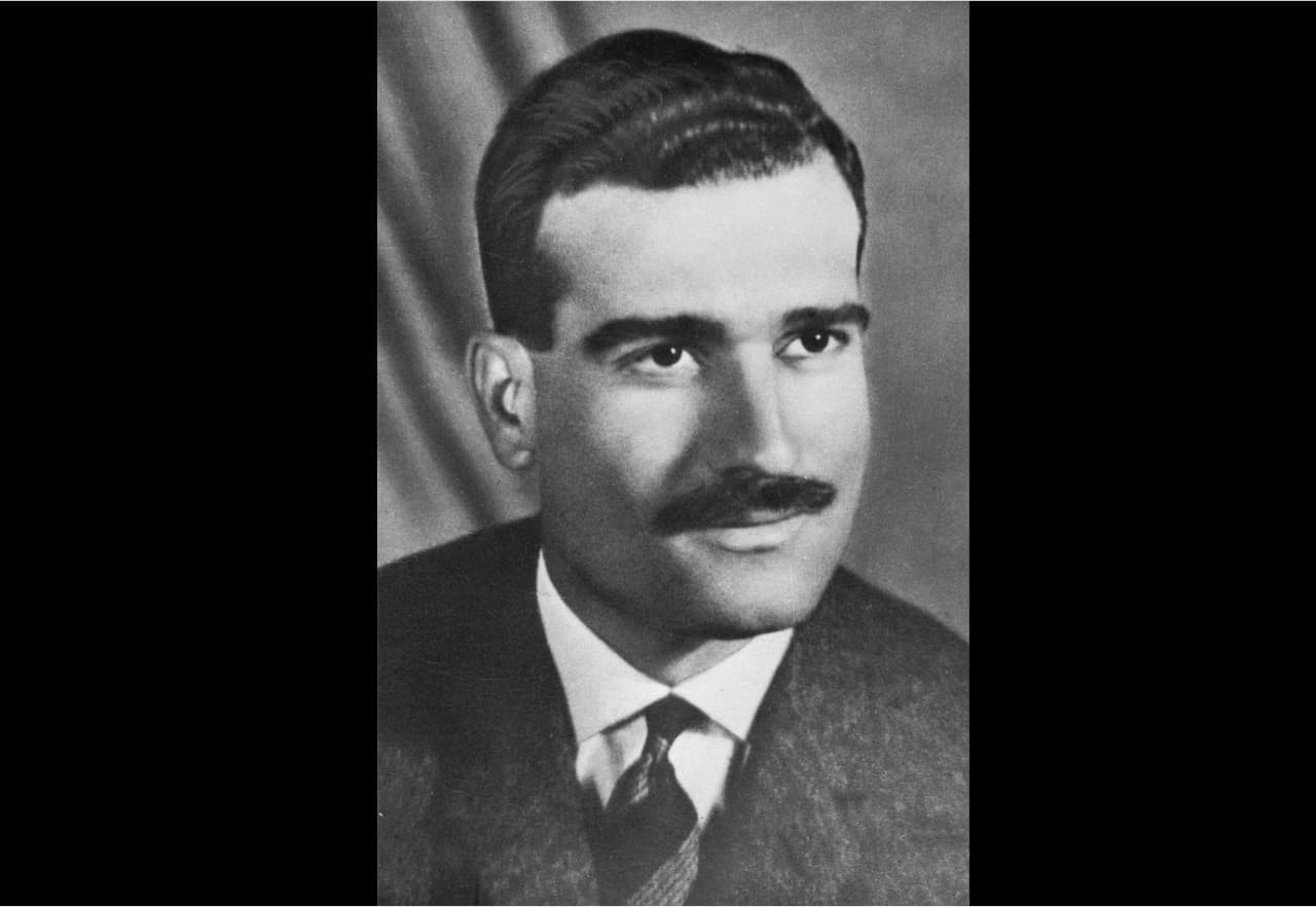 نتنياهو: روسيا تبذل جهودا كبير...