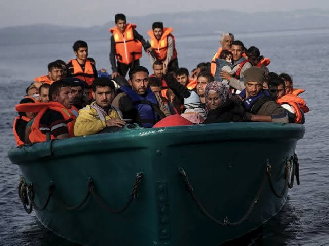 المجلس الأوروبي لحقوق الإنسان:...