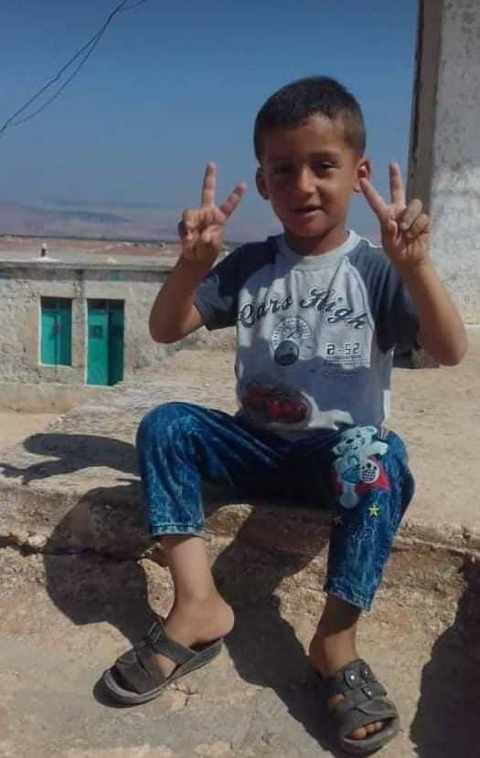 بعد 55 ساعة من العمل.. "الدفاع...