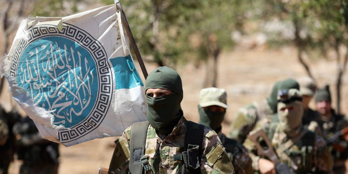 بعد تسعة أشهر اعتقال.. "تحرير...