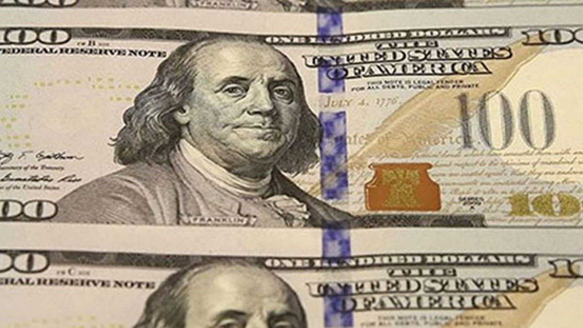 سعر صرف الليرة السورية مقابل ا...