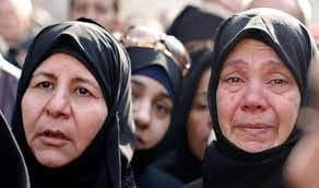 الفقر والغلاء يحرمان الأمهات ا...