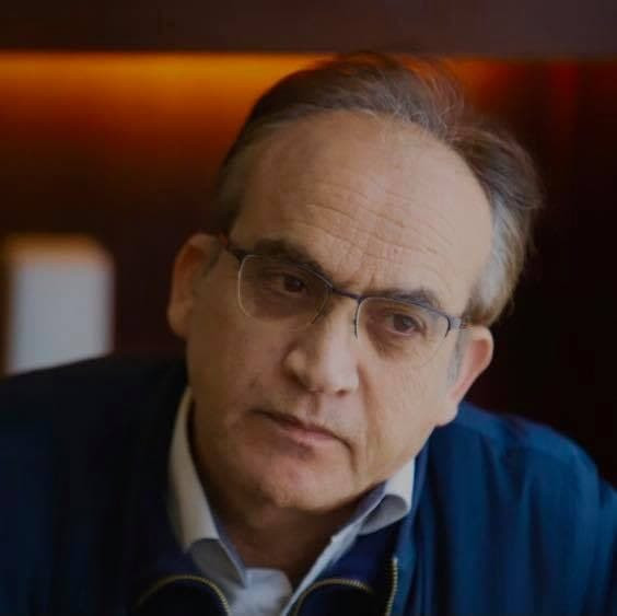 الفنان سميح شقير يستعد لإطلاق...