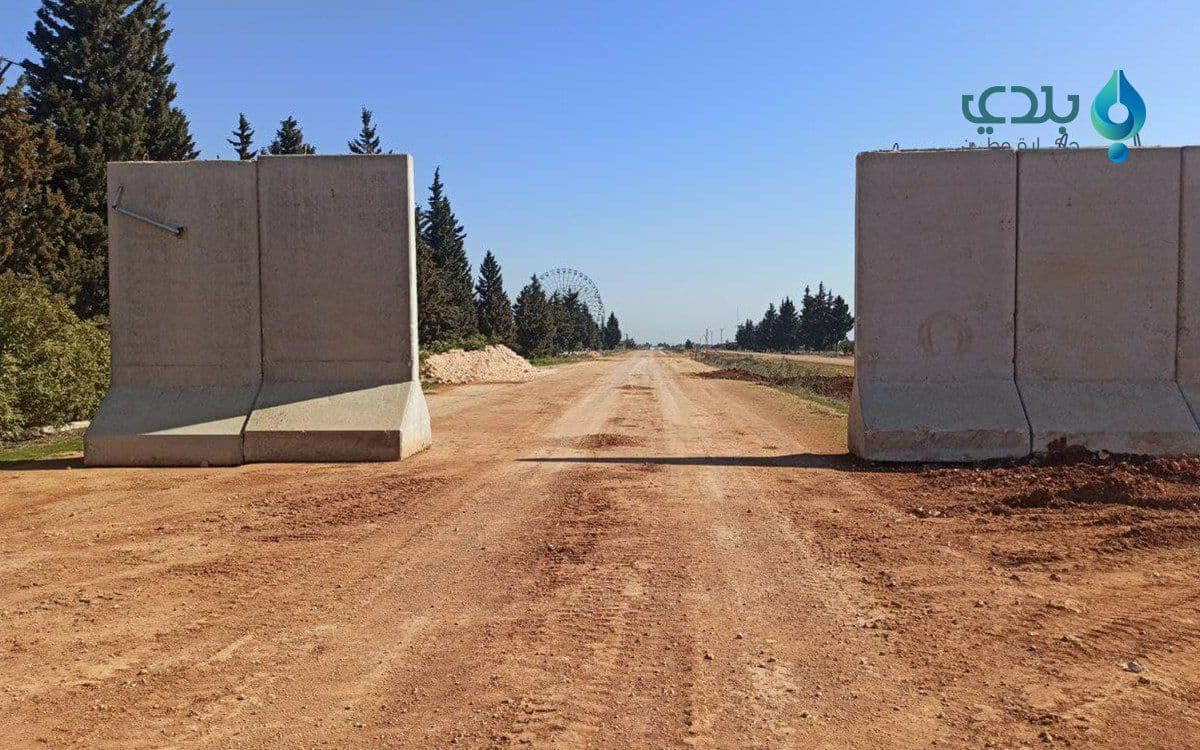 لماذا اقترحت روسيا فتح ثلاثة م...