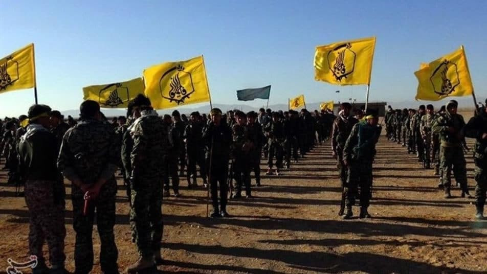 خسائر للميليشيات الإيرانية بريف حلب واستمرار الاغتيالات في درعا جنوبا