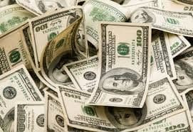 انهيار حاد بسعر صرف الليرة الس...