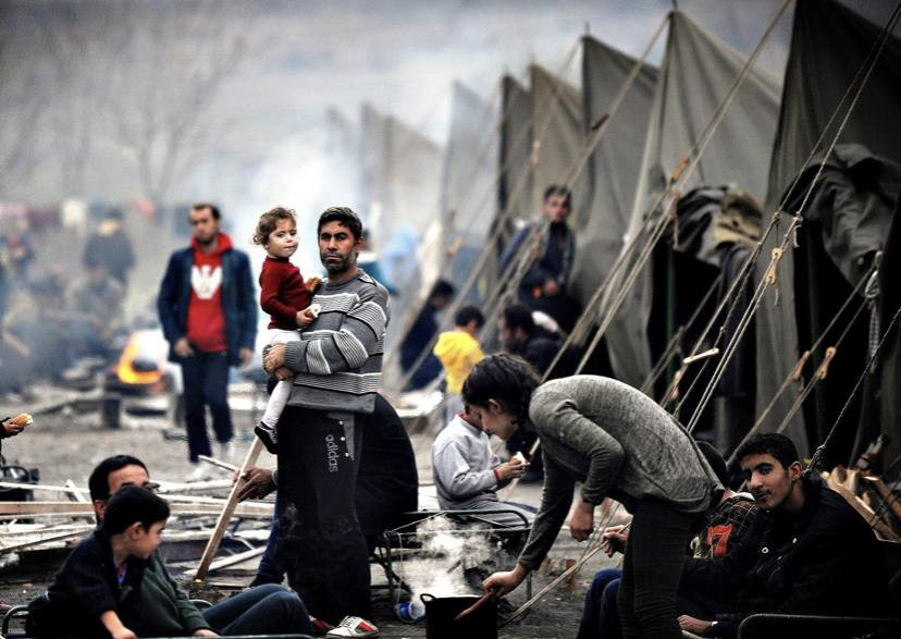 يهدف لجمع 10 مليارات دولار.. ا...