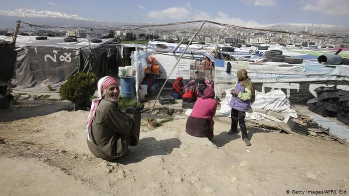 "الأمم المتحدة" تدعو إلى توظيف...