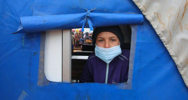 تسجيل إصابة واحدة بـ"كـورونـا"...