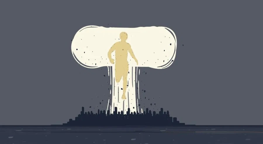 "أثمان الحرب الباهظة".. تقرير...