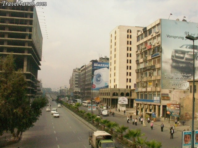 صحيفة: أسعار العقارات ارتفعت 1...