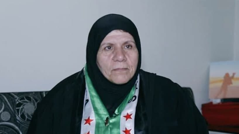 الأردن يقرر ترحيل لاجئين سوريي...