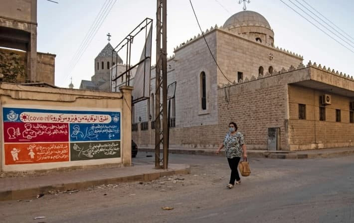 3 وفيات و105 إصابات بـ"كـورونـ...