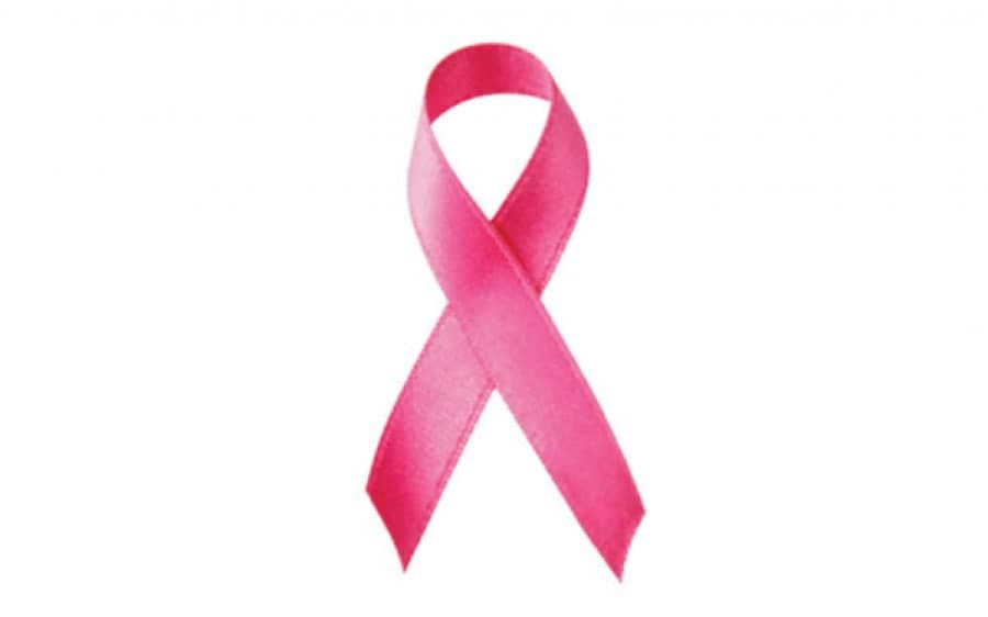 في خمس دقائق.. عقار جديد لمرضى...