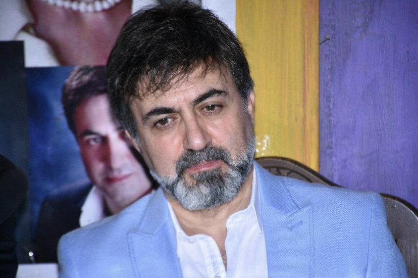 فراس إبراهيم ينضم إلى جوقة الم...