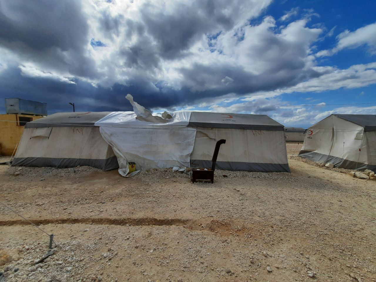 رمضان 2021.. كيف سيستقبل المهج...