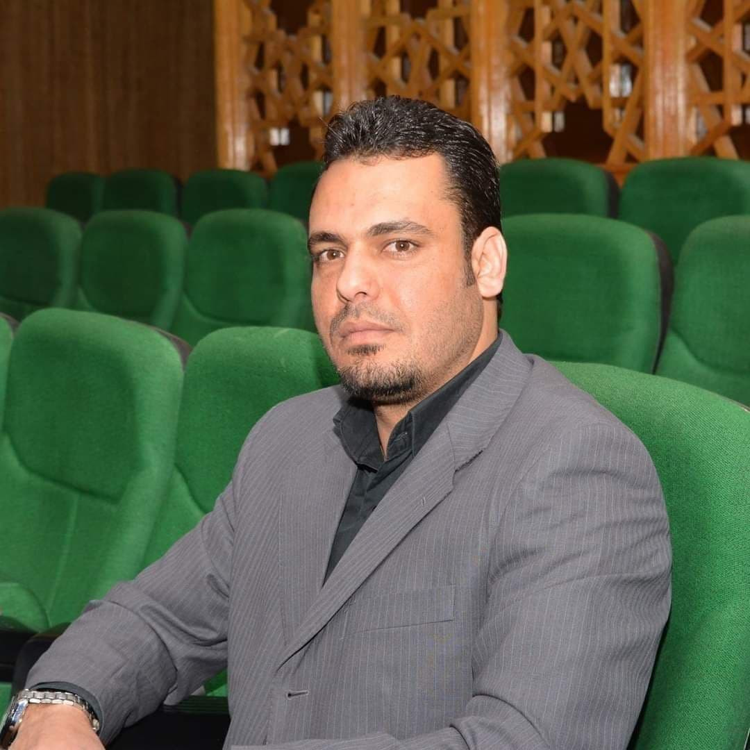 بعد خطفه لأيام.. العثور على جث...