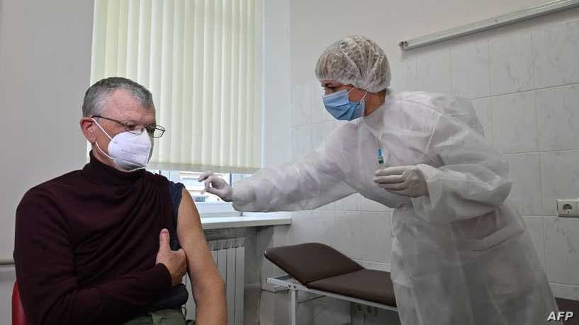 الصحة العالمية تعلق على "الصلة...